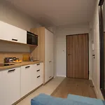 Apartman Z Hustawka Bel Mare