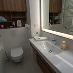 Z Hustawka Bel Mare Apartman