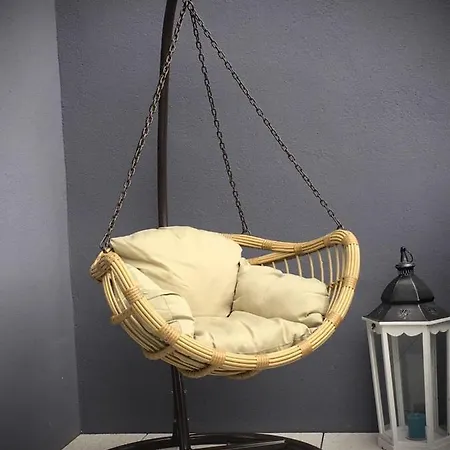 Z Hustawka Bel Mare * 미엥지즈드로예