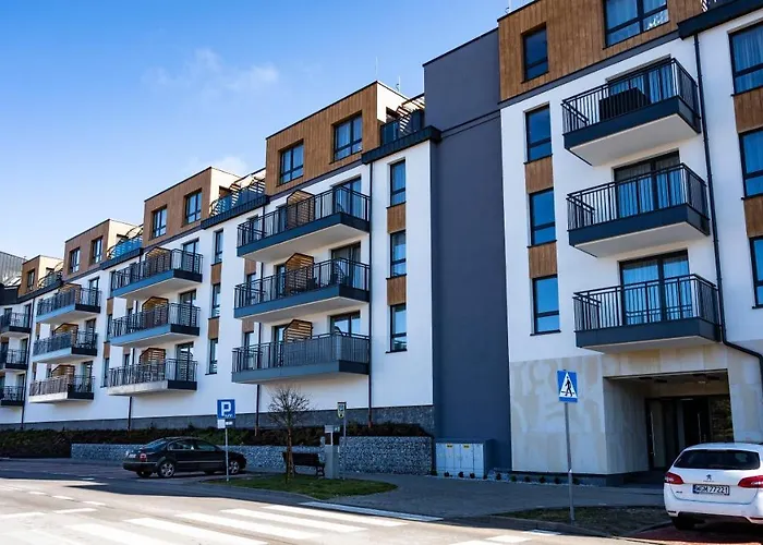 Z Hustawka Bel Mare *